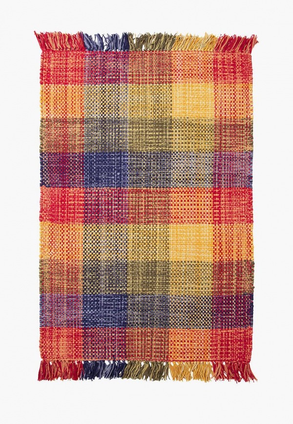 

Коврик CTIM, СТИМ, 80х150