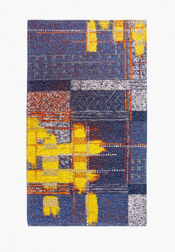 

Коврик CTIM, СТИМ, 60х100