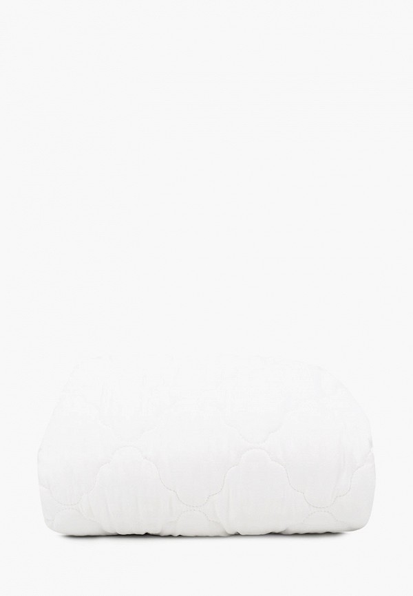 

Наматрасник МИ, Белый