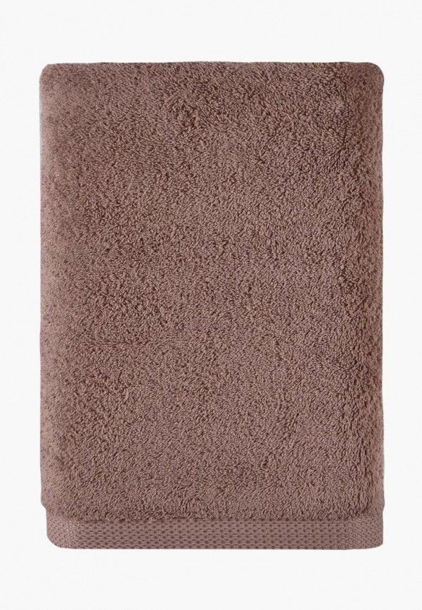 

Полотенце Karna, 50*90 см