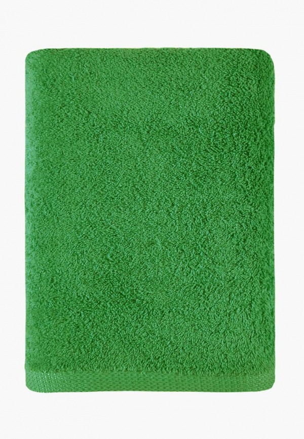

Полотенце Karna, 50*90 см