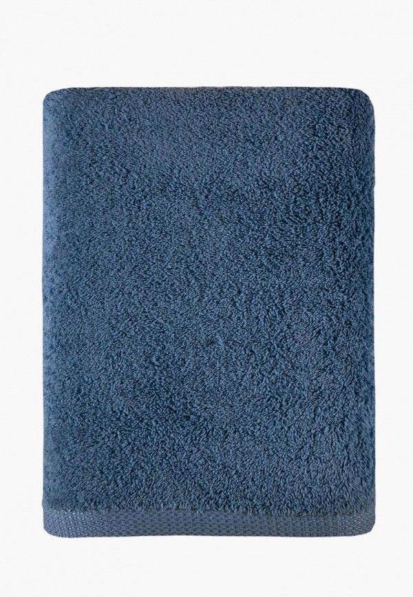 

Полотенце Karna, 50*90 см