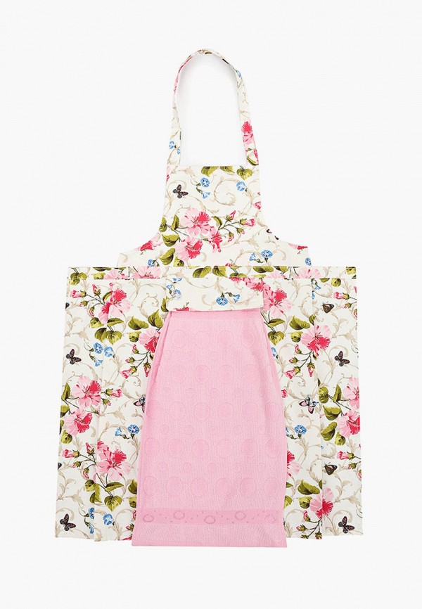 

Комплект Karna, Разноцветный