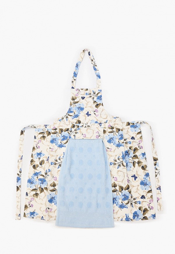 

Комплект Karna, Разноцветный