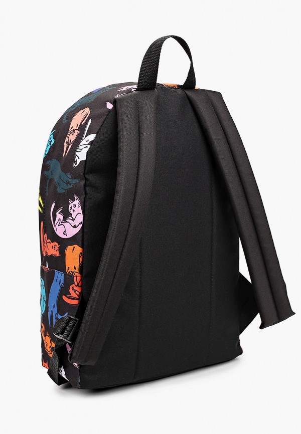 фото Рюкзак tallas