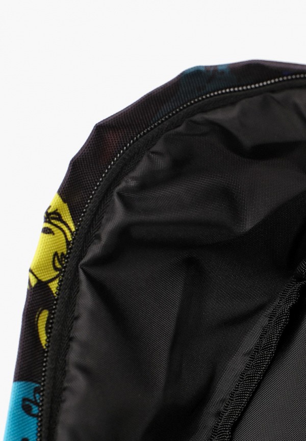 фото Рюкзак tallas