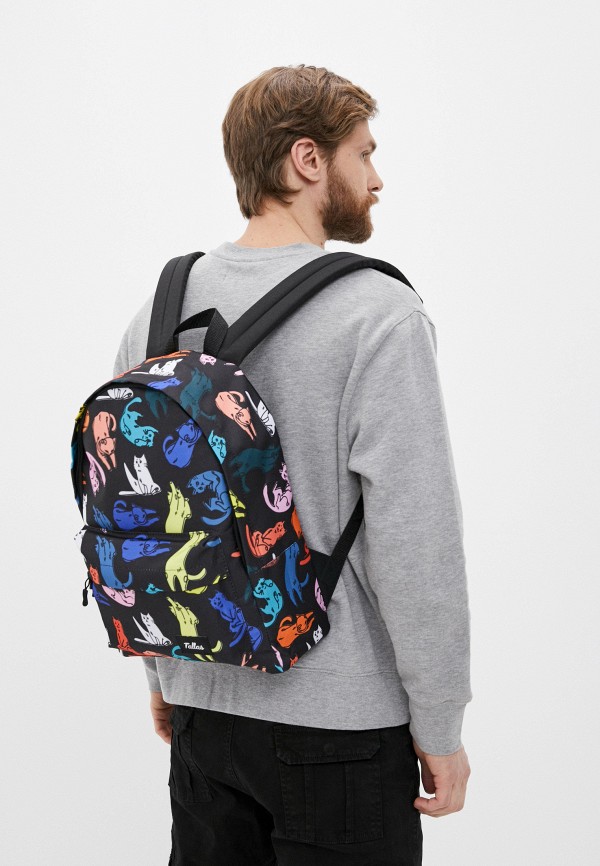 фото Рюкзак tallas