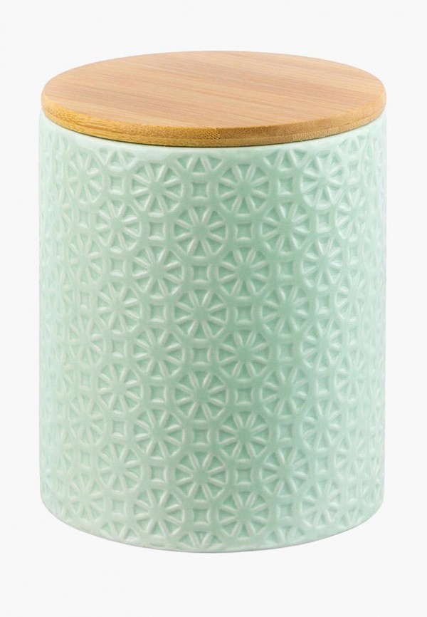 

Контейнер для хранения продуктов Elan Gallery