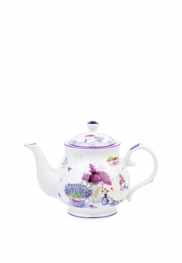 Чайник заварочный Elan Gallery 917₽