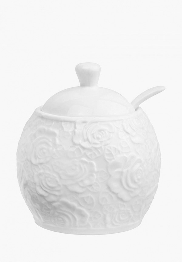 

Сахарница Elan Gallery