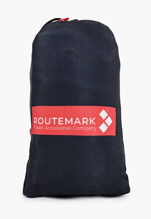 

Чехол для чемодана Routemark, Черный, Black L/XL (SP240)