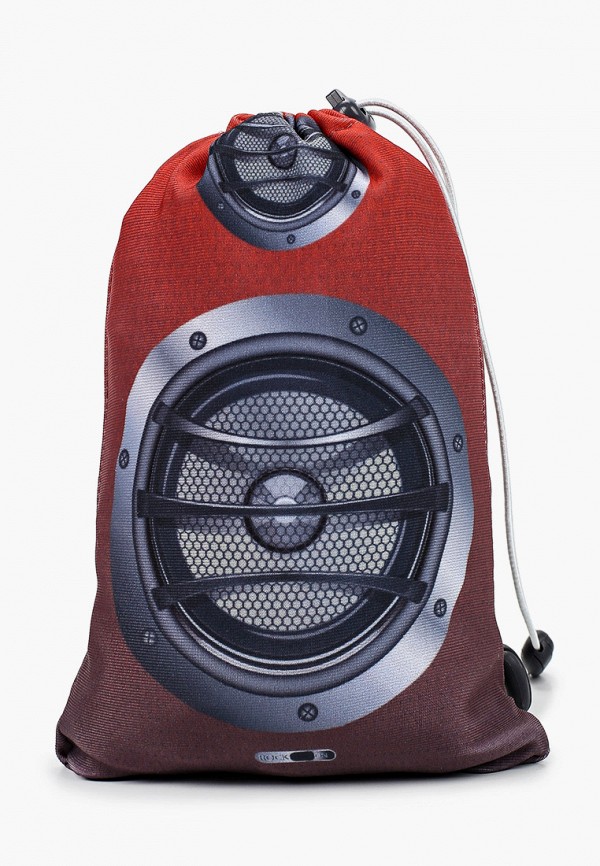 

Чехол для чемодана Routemark, Коричневый, Boombox M/L (SP180)