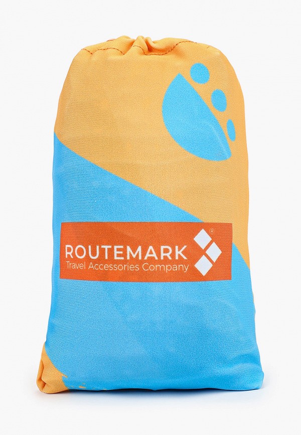 

Чехол для чемодана Routemark, Разноцветный, Кэйптаун L/XL