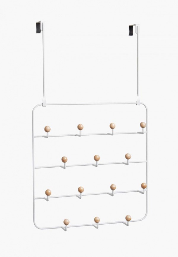 

Вешалка Umbra, ESTIQUE