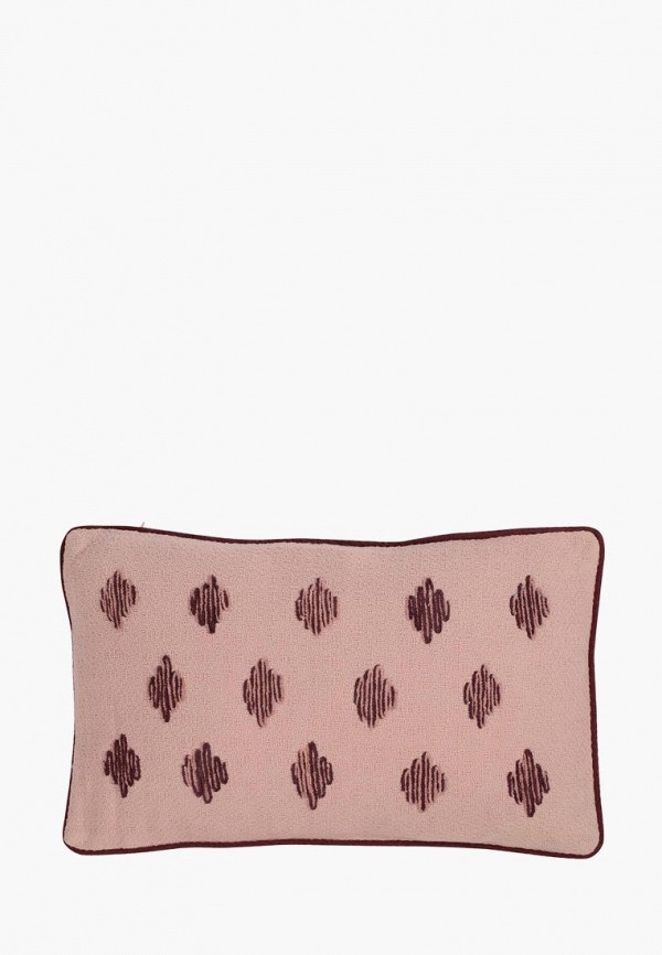 

Подушка декоративная Tkano, Ethnic
