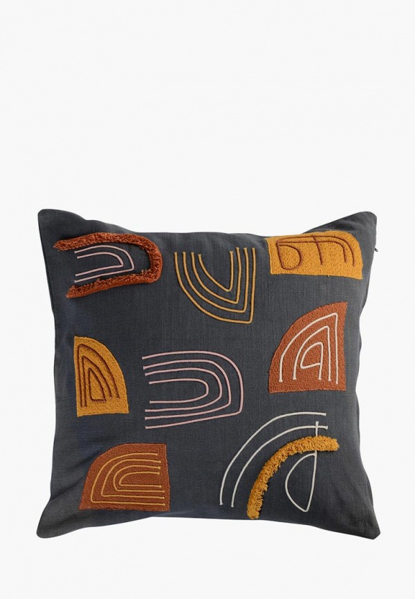 

Подушка декоративная Tkano, Ethnic