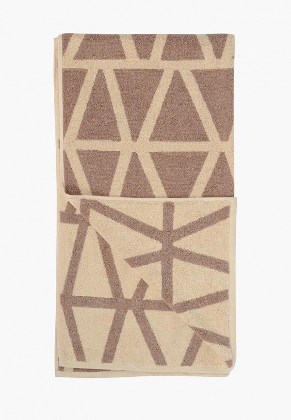 

Полотенце Tkano, Geometry
