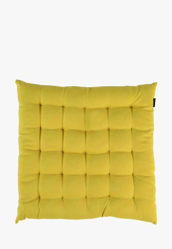 

Подушка на стул Tkano