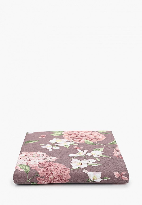 

Скатерть La Peonia, Фиолетовый