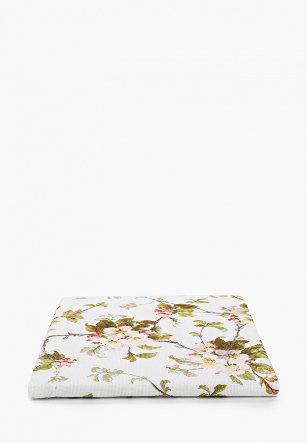 

Скатерть La Peonia, Белый