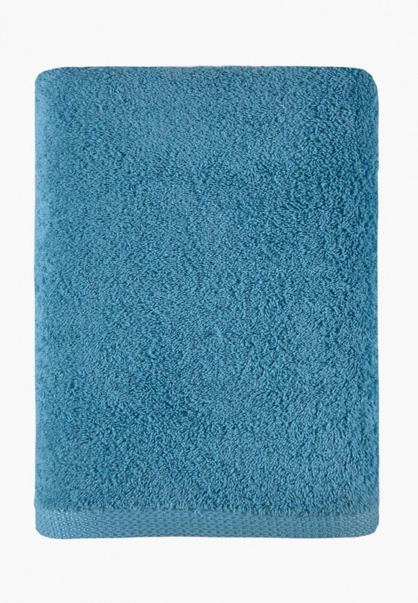 

Полотенце Karna, 70х140