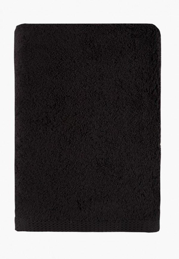

Полотенце Karna, 70х140