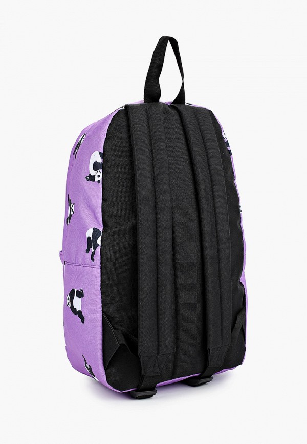 фото Рюкзак zain