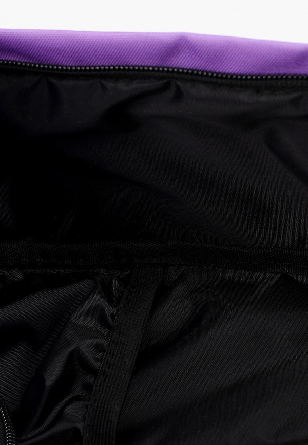 фото Рюкзак zain