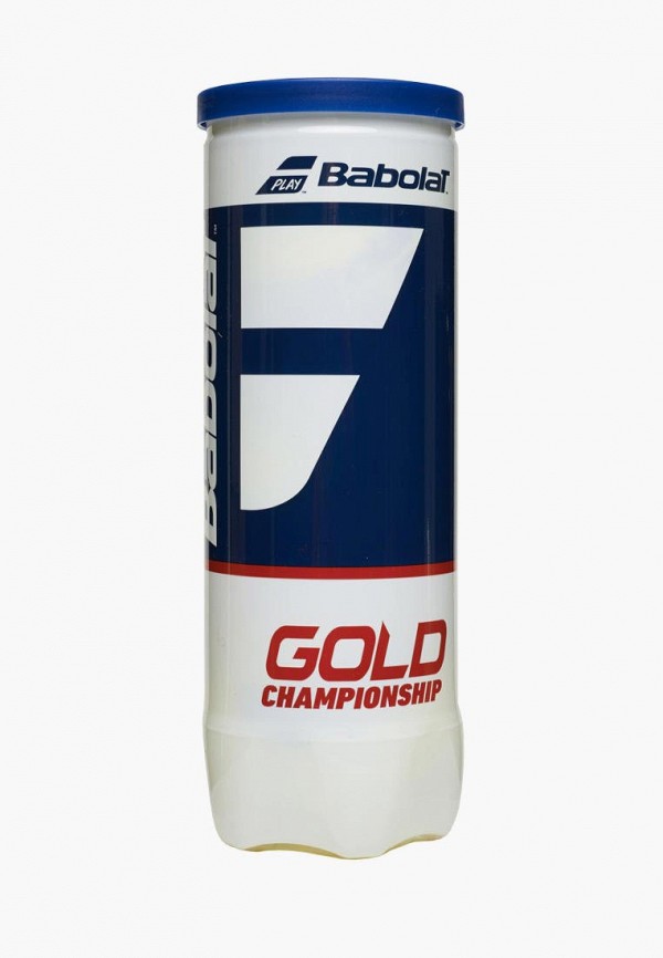 

Набор Babolat, Желтый, Babolat MP002XU02Y7Z