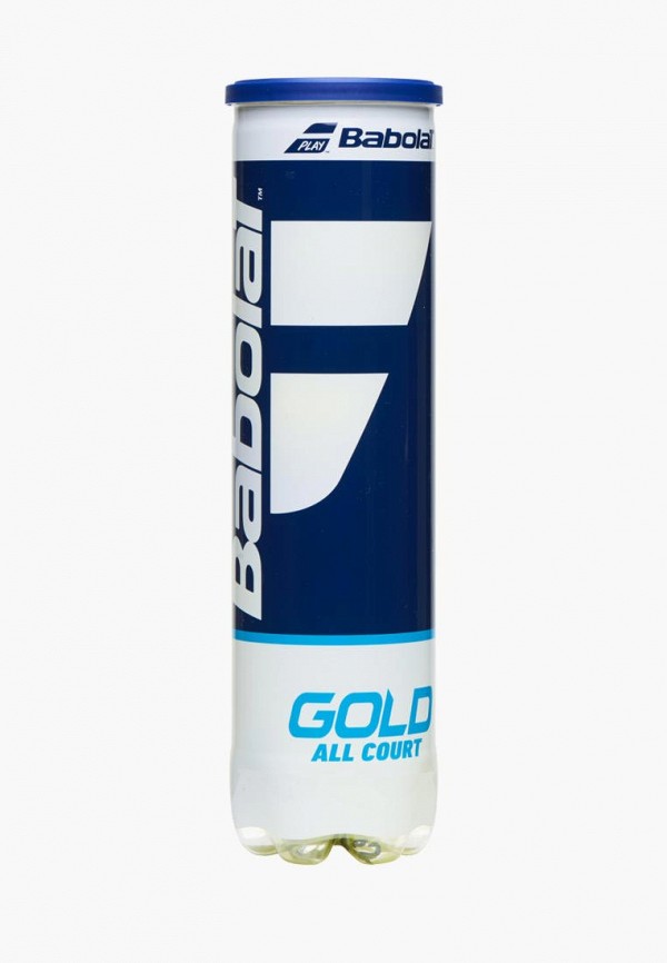

Набор Babolat, Желтый, Babolat MP002XU02Y80