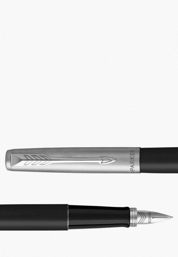 фото Ручка parker