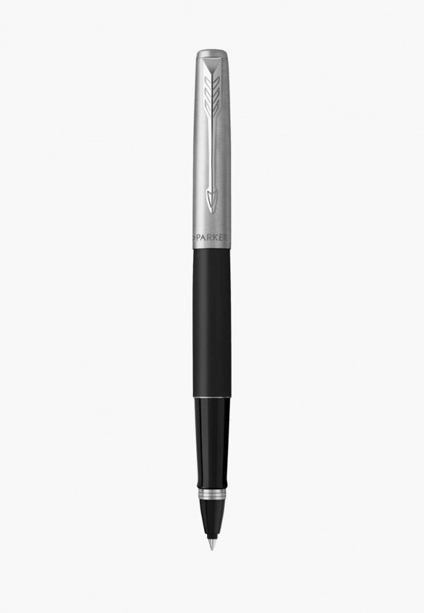 

Ручка Parker, Черный