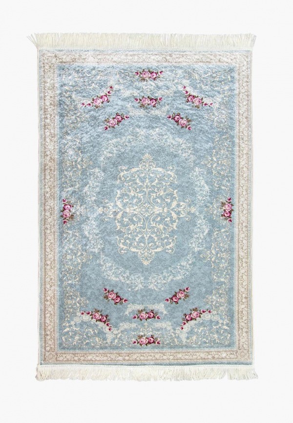 

Коврик для ванной Arloni, 65х120