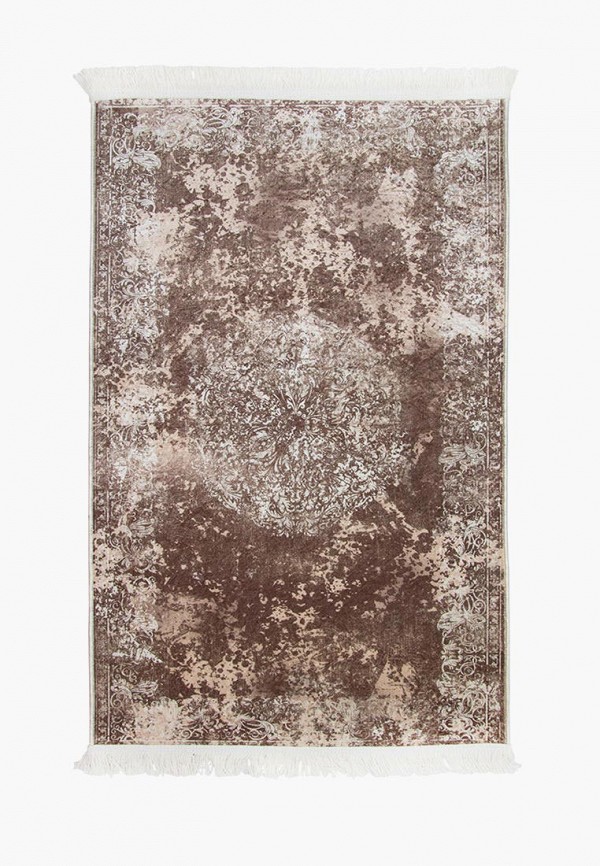 

Коврик для ванной Arloni, 65х120