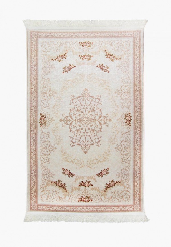 

Коврик для ванной Arloni, 65х120