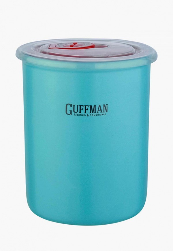 

Контейнер для хранения продуктов Guffman, Ceramics