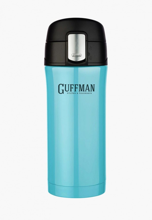 

Термос Guffman