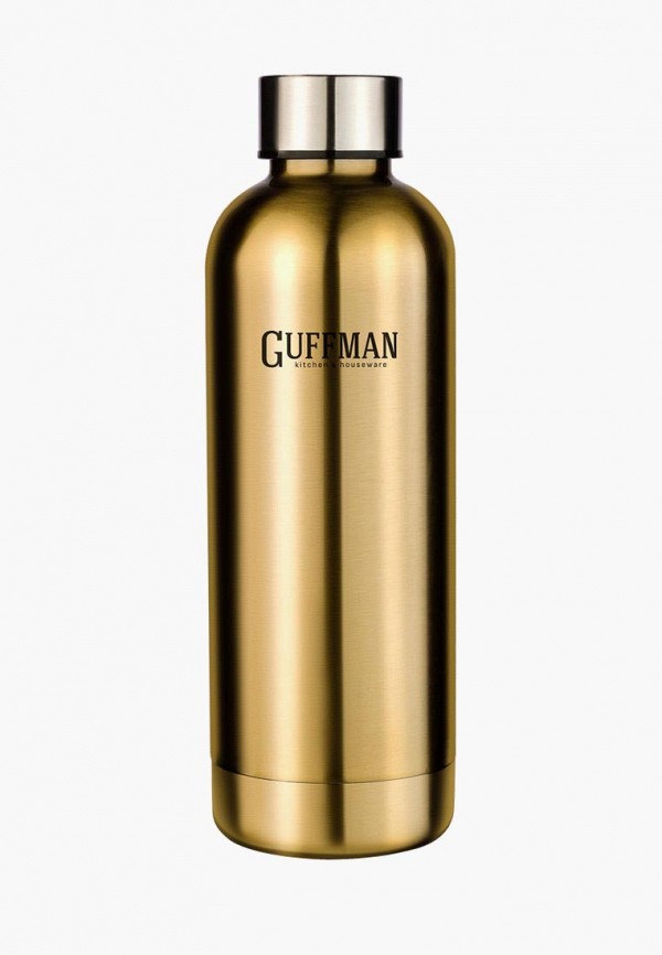 

Термос Guffman