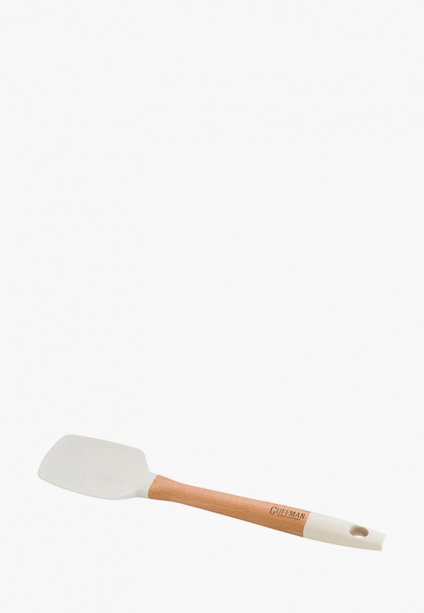 

Лопатка кулинарная Guffman