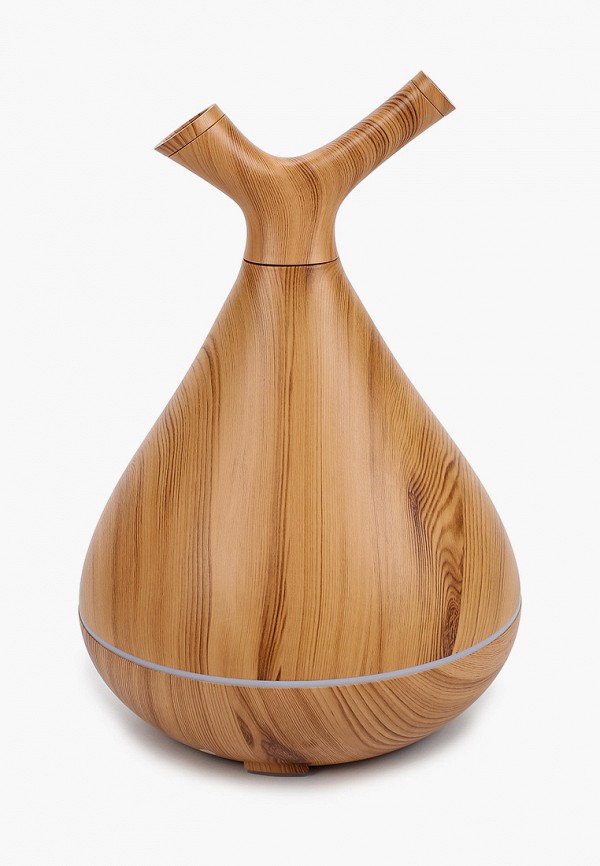Аромадиффузор Zdk Home 50 light wood