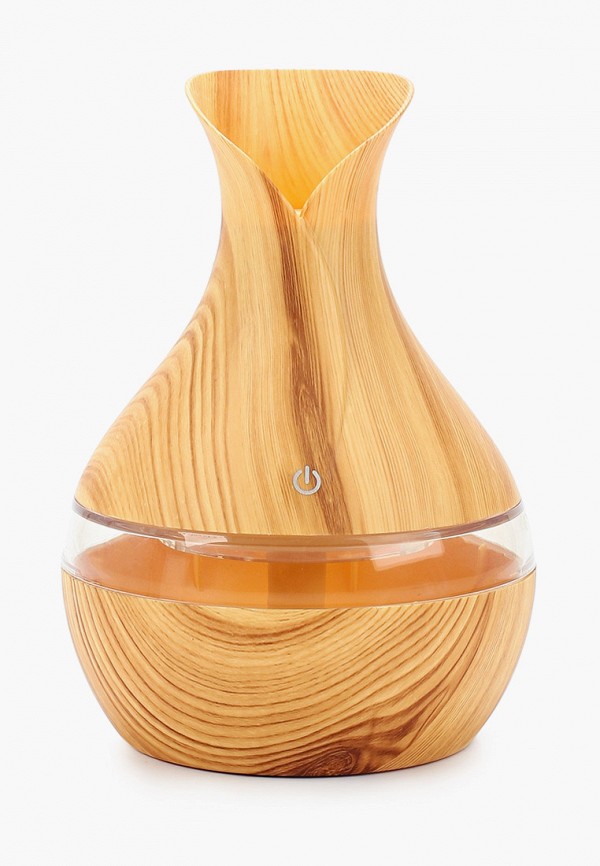 Аромадиффузор Zdk Home 60 light wood
