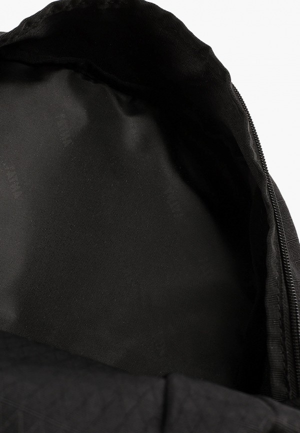 Рюкзак Anta цвет черный  Фото 3