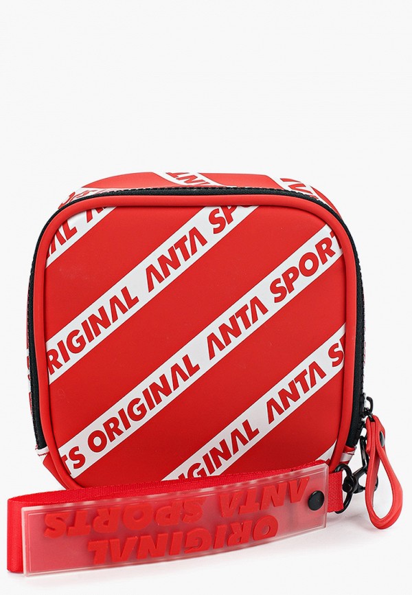 

Сумка Anta, Красный, Lifestyle ORI