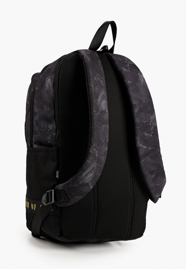Рюкзак Anta цвет черный  Фото 2