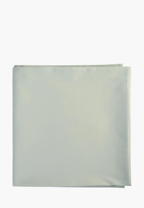 

Скатерть Tkano, 170х170