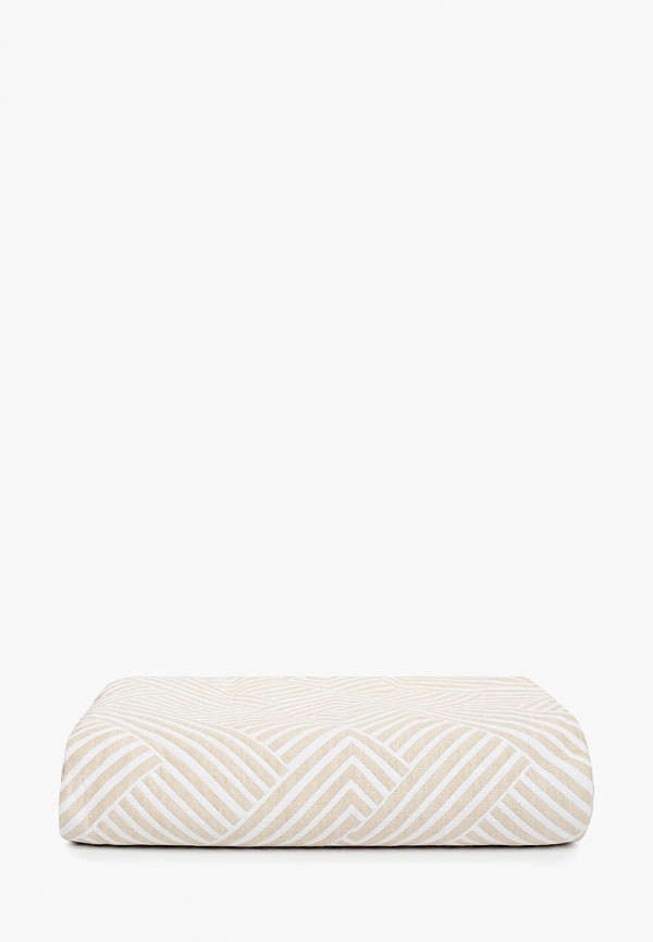 

Покрывало Cleo Home, Бежевый, Barcelona 240*260