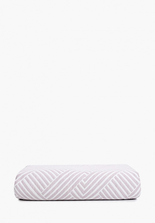 

Покрывало Cleo Home, Розовый, Barcelona 240*260