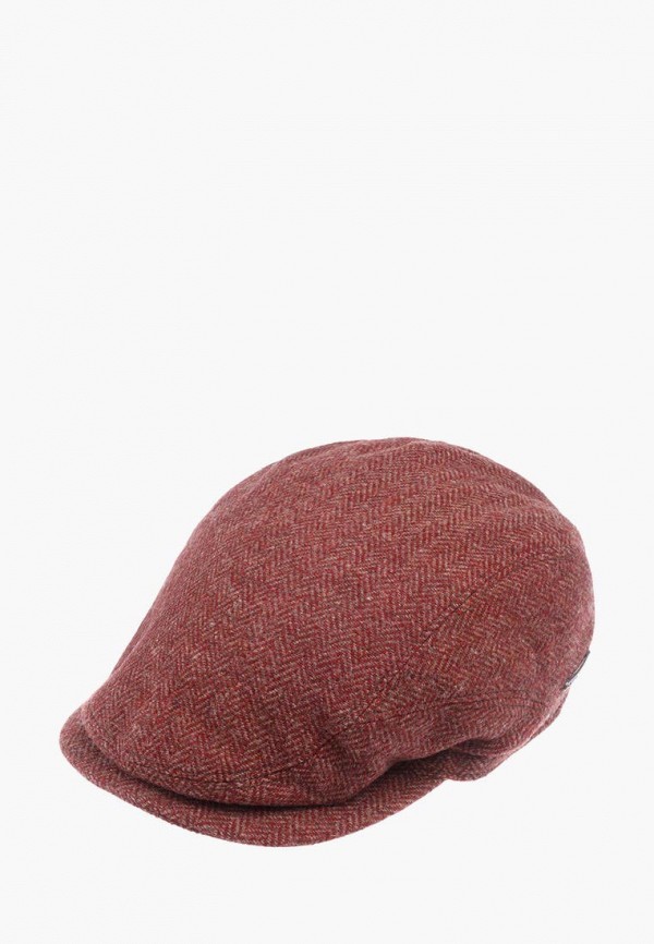 Кепка Stetson 7690₽