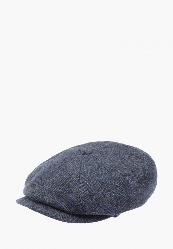 фото Кепка stetson