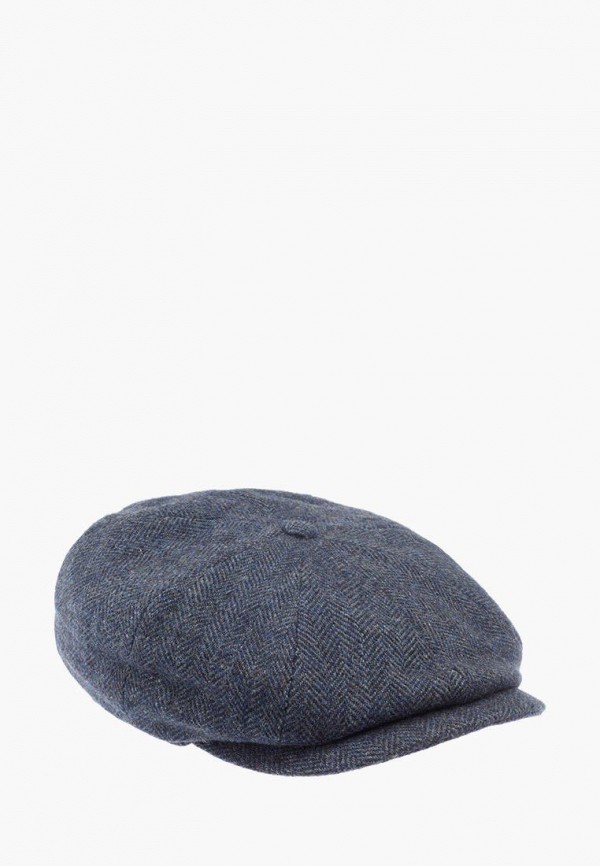 фото Кепка stetson